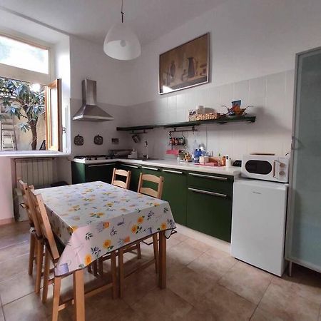 Regio Parco Apartment Турин Экстерьер фото